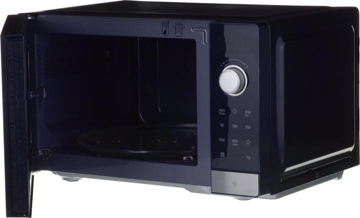Produktbild Bosch Hausgeräte FFL023MS2 (EU-Stecker, 20 l)