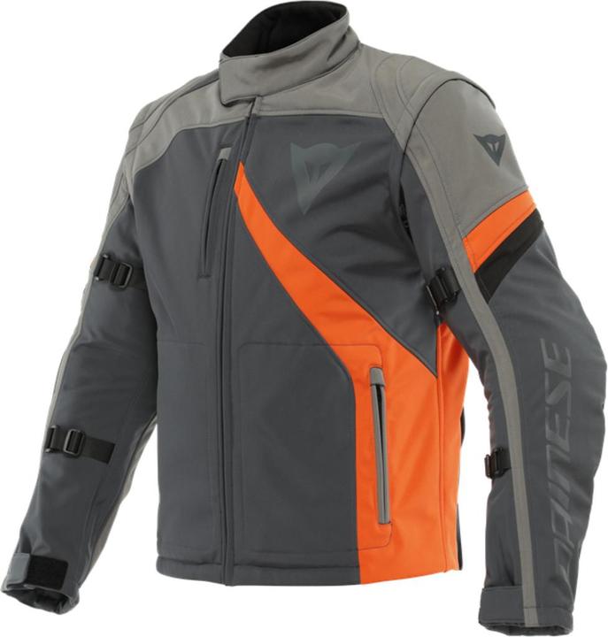 Immagine prodotto Dainese Giacca TEX RANCH (Uomini, 56)
