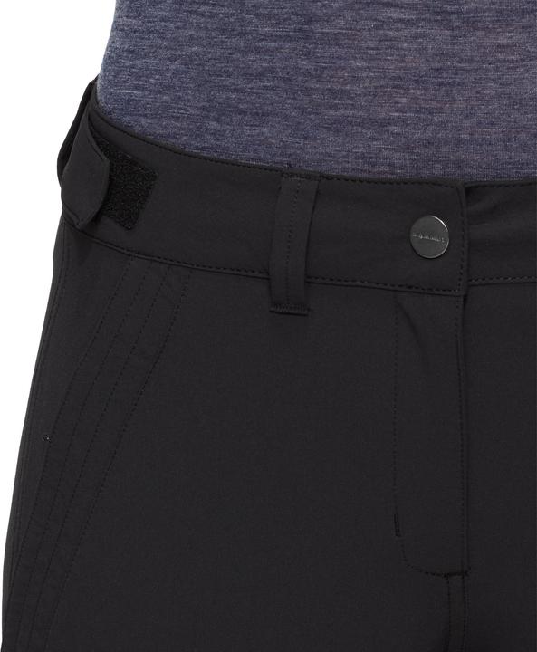 Immagine prodotto Mammut Runbold Guide SO Pants, Softshell Hose (46)