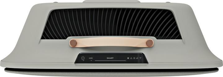 Image du produit Electrolux Well A7 (60 m²)