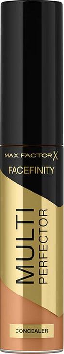 Max Factor Facefinity Multi-Perfector Concealer (7n)
