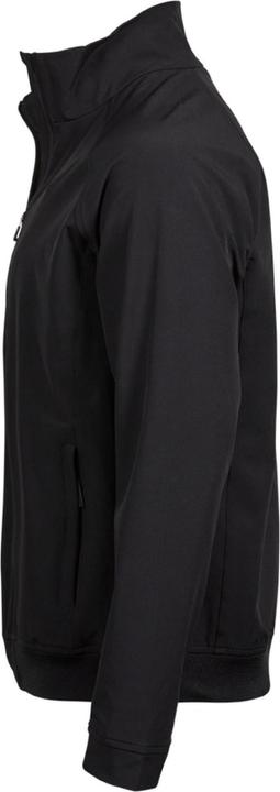 Actual product image Tee Jays Club Jacket (XL)