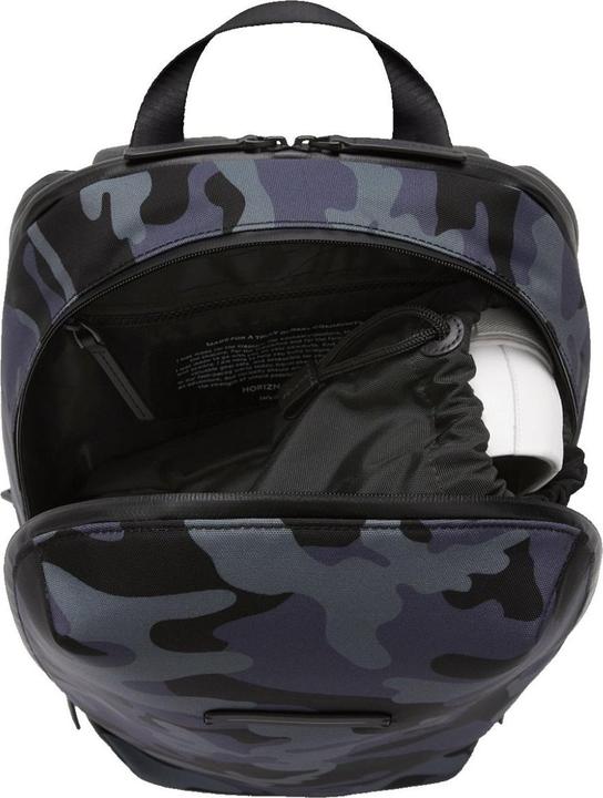 Produktbild Horizn Gion Pro - Rucksack M (23 l)