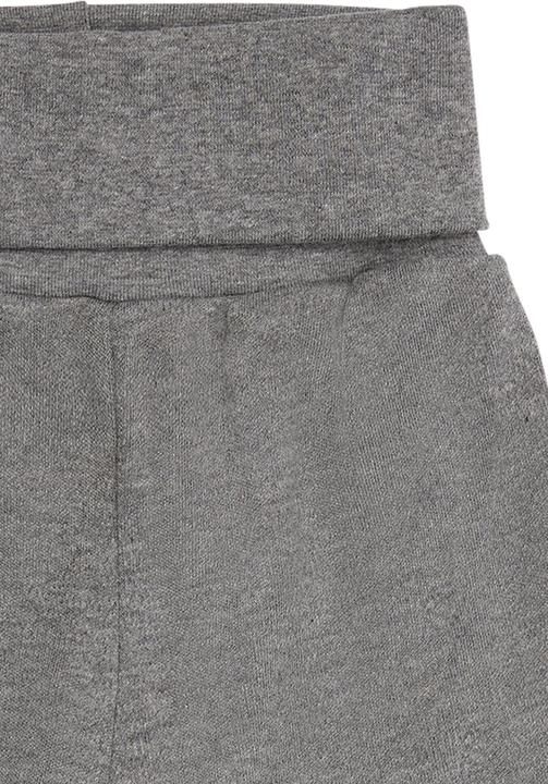Actual product image loud + proud Trousers (80)