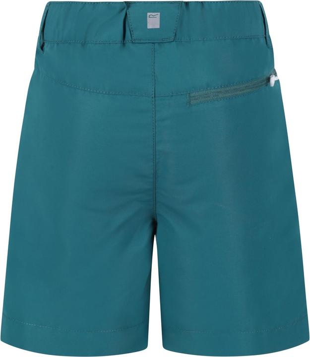 Immagine prodotto Regatta Pantaloncini Sorcer Ii (146, 152)