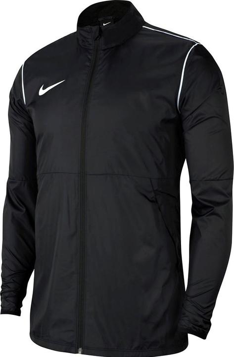 Nike Park 20 Regenjacke Kids (XL)