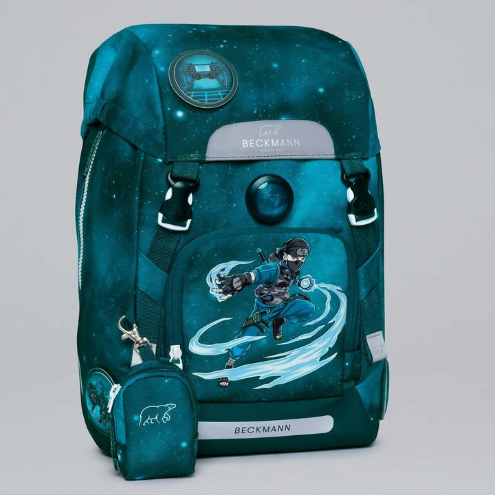 Immagine prodotto Beckmann Classico (22 l)