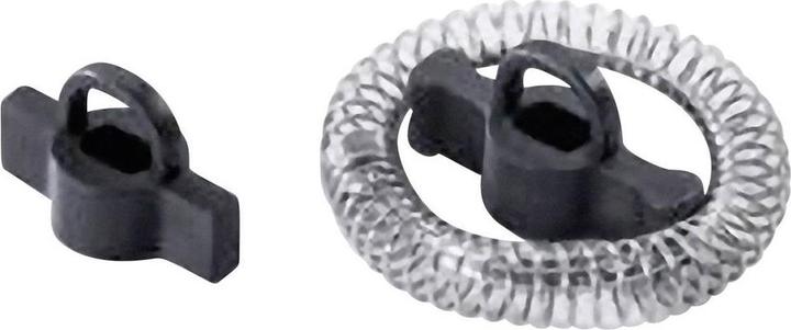 Actual product image Grundig Mf 5260 (25 cl)