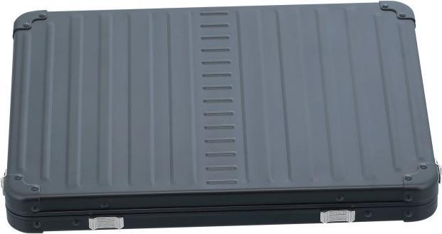 Produktbild Aleon Aluminium Laptop Sleeve 13" (13")