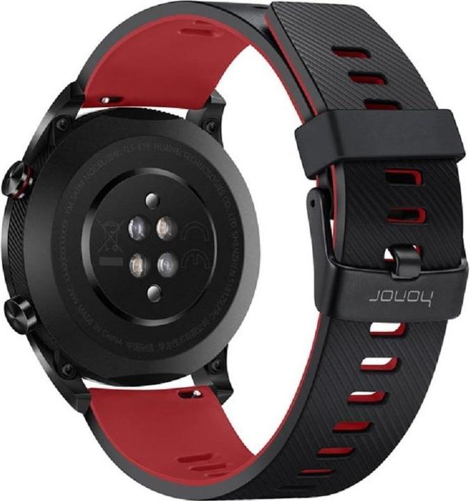 Immagine prodotto Honor Orologio magico