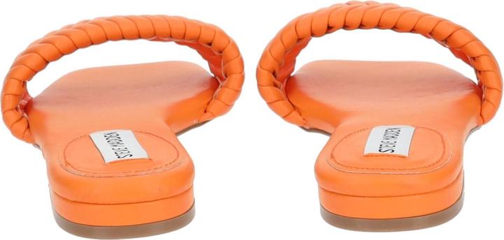 Immagine prodotto Steve Madden Pantoletten (37)