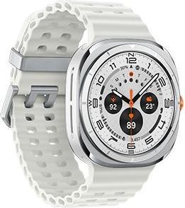 Image du produit Samsung Galaxy Watch Ultra (2025) (47.10 mm, 4G)