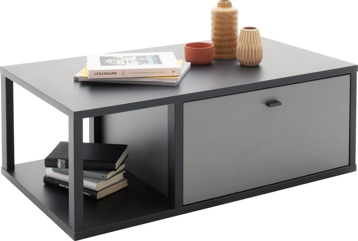 Immagine prodotto Robas Lund Luxor (95 x 34 x 55 cm)