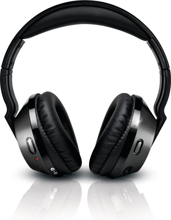 Produktbild Philips Shc8535 (15 h, Kabellos)