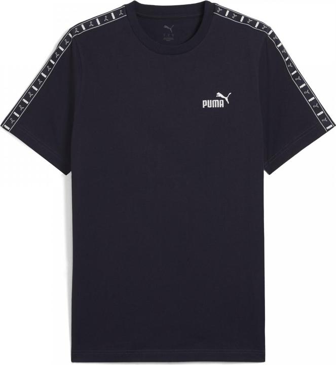 Immagine prodotto Puma Maglietta ESS TAPE (XXL)