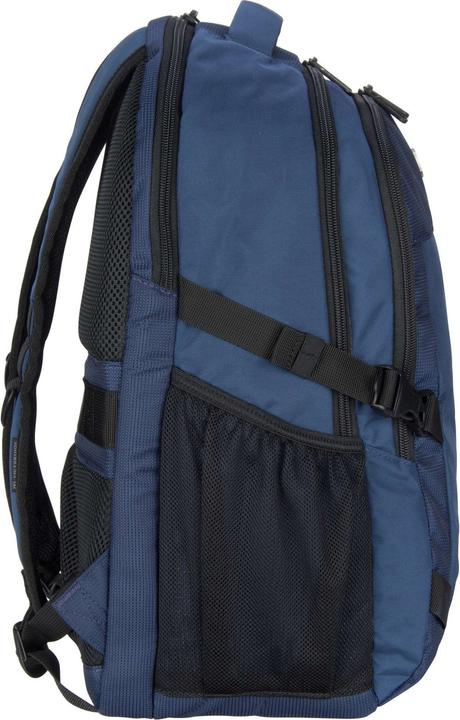 Image du produit Victorinox Vx Sport EVO, Daypack, Deep Lake/Blue (32 l)