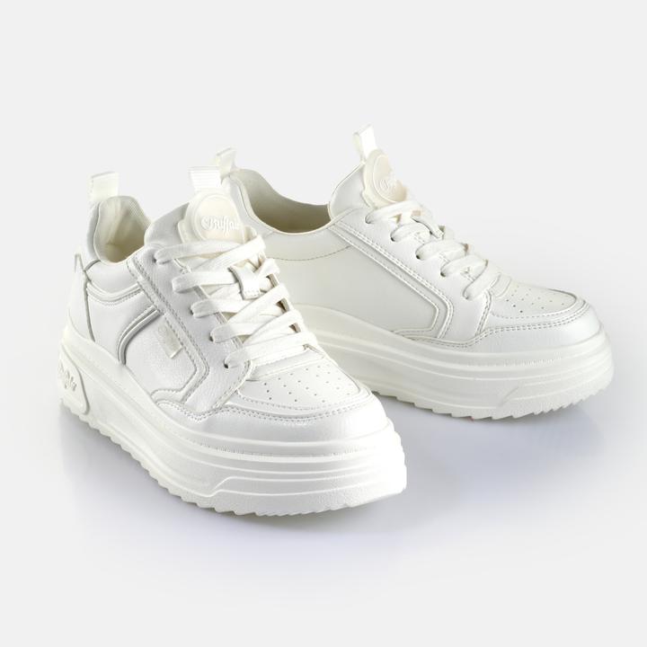 Produktbild Buffalo Sneaker (38)