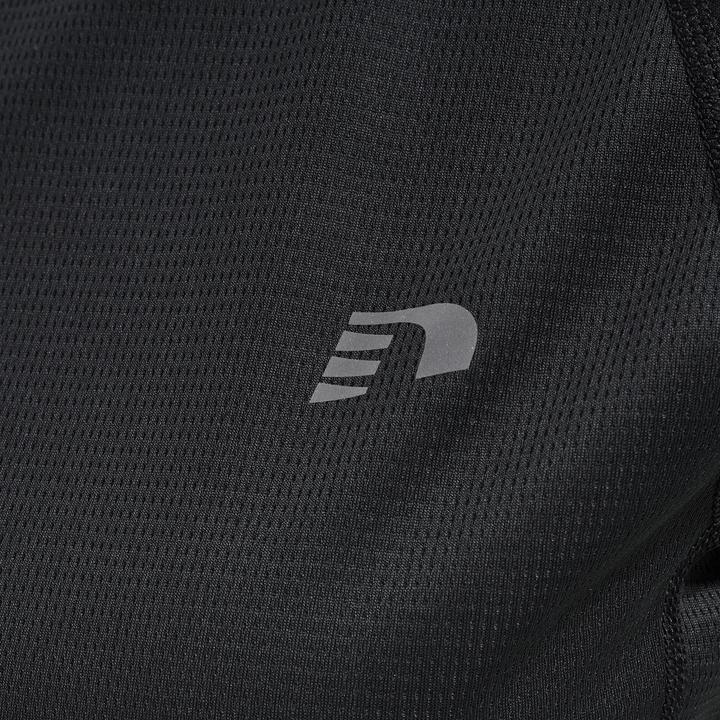 Actual product image Newline Women'S Core Running T-Shirt S/S (XL)