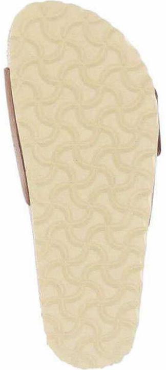 Produktbild Birkenstock Pantoletten Madrid Big Buckle (38)