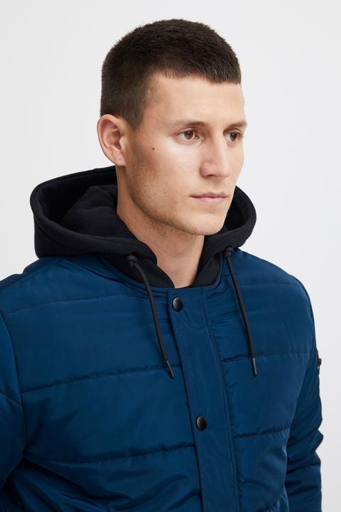 Immagine prodotto Blend BHOuterwear - 20715832 (L)