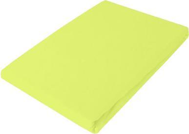 Sweet lime