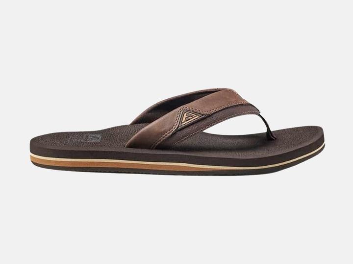 Immagine prodotto Reef Cuscino Dawn (44)