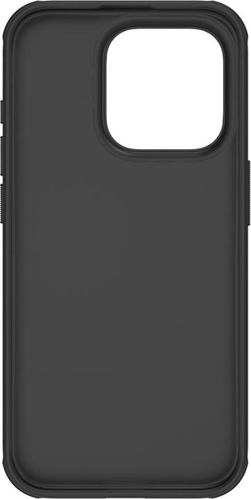 Image du produit Nillkin Super Frosted Shield Pro Series (Apple iPhone 15 Pro)