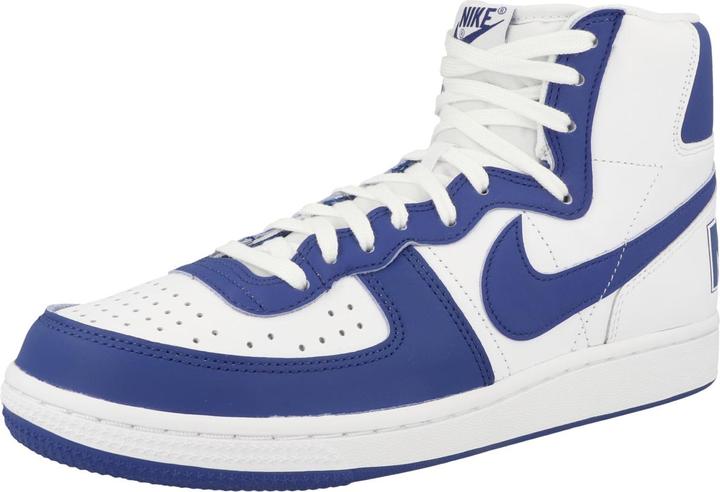 Nike Terminator High - 62189