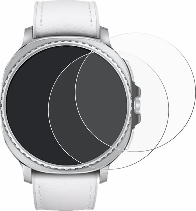 Image du produit BROTECT Protection Clair