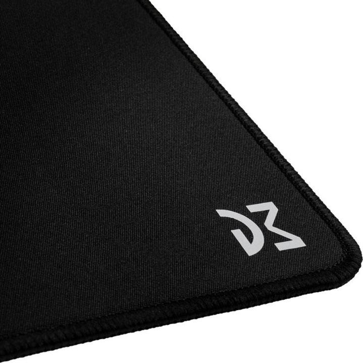 Actual product image Dream Machines DM Mouse Pad - L (M)