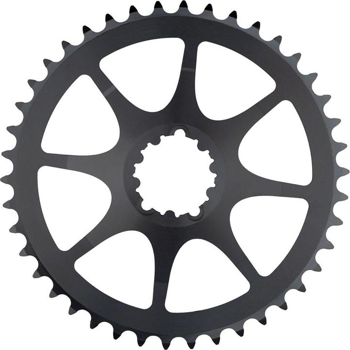 Produktbild Promax Direct Mount (42)