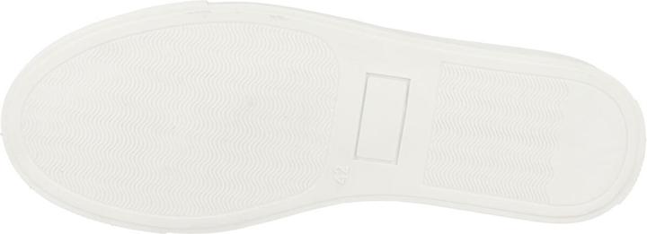 Produktbild Spieth & Wensky Feldbach - 65977 (41)