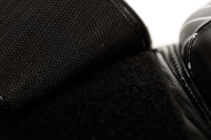 Produktbild adidas Wako Competition Boxhandschuhe (14 OZ, One Size)