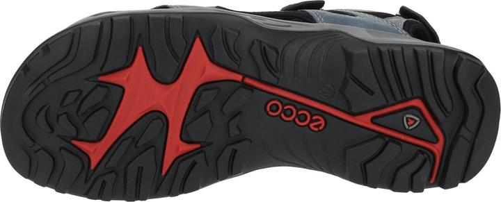 Actual product image Ecco Sandals (41)