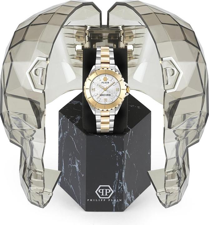 Produktbild Philipp Plein PWPOA0424