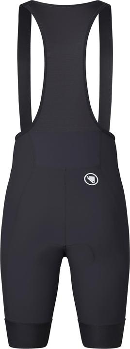 Image du produit Endura Loop (XXL)