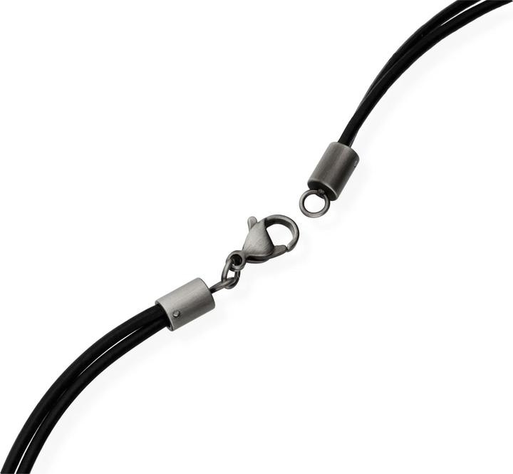 Actual product image Carat Cool (Stainless steel)