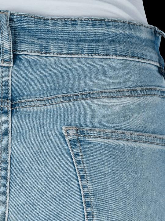 Actual product image Hugo Boss 10022237 (W29/L30)