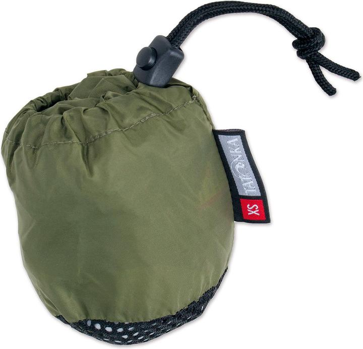 Actual product image Tatonka Rain Flap M