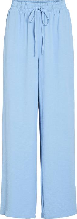 Produktbild Vila High Waist Hose mit weitem Bein (42)