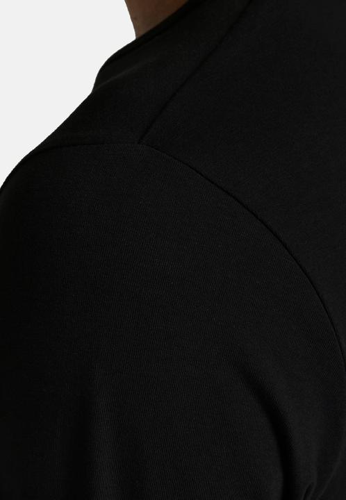 Produktbild Jack & Jones Jjebasic O-Neck Tee L/S Noos Jh (M)