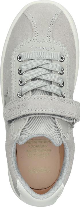 Produktbild Geox Sneaker (31)