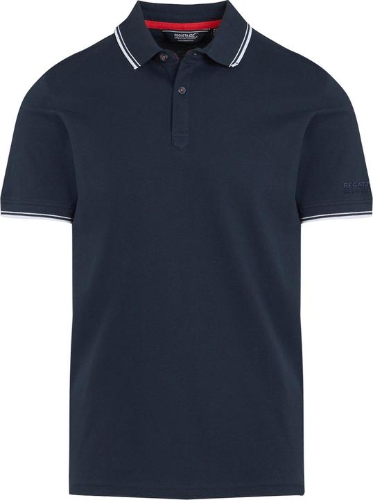 Produktbild Regatta Tadeo Poloshirt (S)