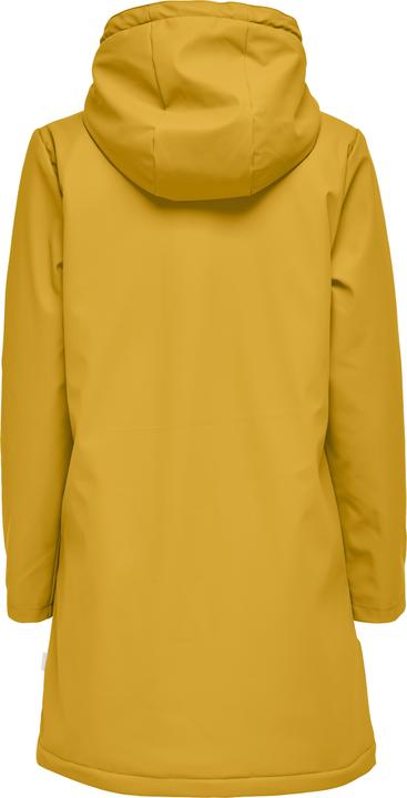 Image du produit Only Veste de pluie longue (S)