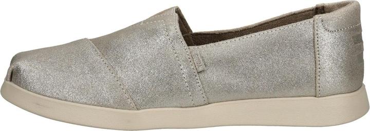 Produktbild Toms W's Alpargata Plus (37.5)