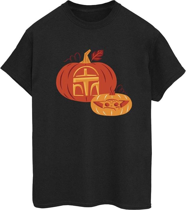 Produktbild Star Wars TShirt (M)
