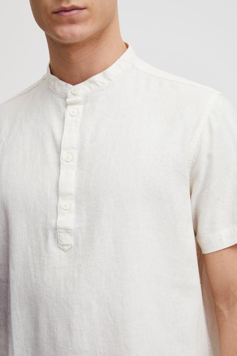 Actual product image 11 Project PROcho - 21301007ME (3XL)
