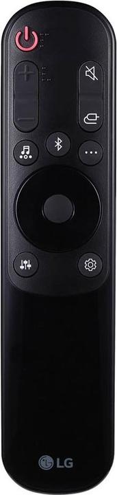 Produktbild LG DSP9YA (520 W, 5.1.2 Kanal)