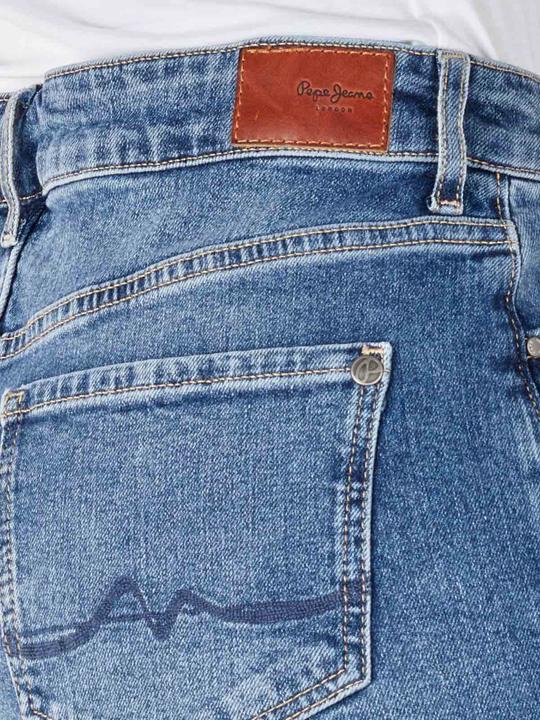 Actual product image Pepe Jeans 10019654 (W26)