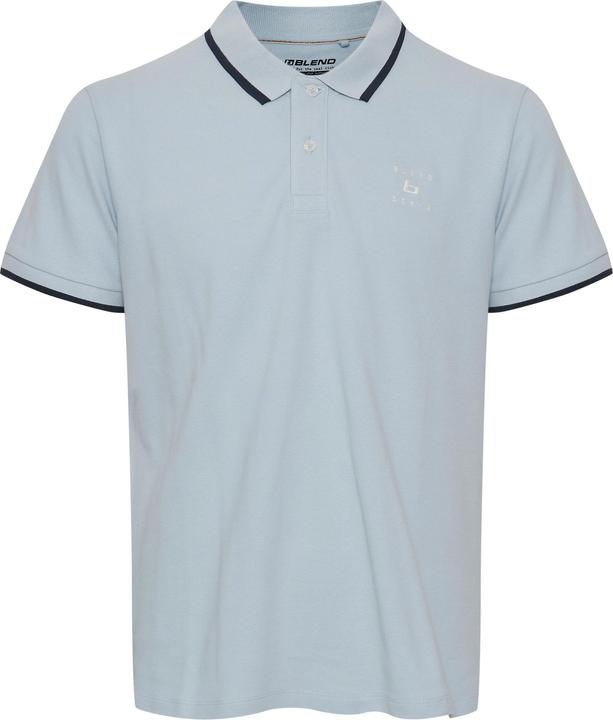 Produktbild Blend BHPolo - 20715178 (S)